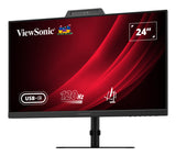 ViewSonic VG2441V 24