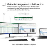 HP Series 7 Pro 23.8