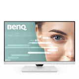 BenQ GW2790QT 27
