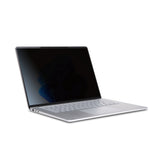 Kensington MagPro Elite Écran de confidentialité magnétique pour Surface Laptop 15