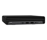 Mini PC de conférence IP HP avec Microsoft Teams Rooms