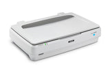 Epson Expression 13000XL A3 Flatbed Scanner 2400 x 4800 DPI