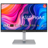 Moniteur ASUS PA247CV 60,5 cm (23,8