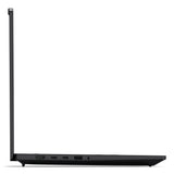 Lenovo ThinkPad P14s Gen 6 (Intel) Intel Core Ultra 7 265H Mobile work