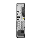 Lenovo ThinkCentre M90s Gen 5 Intel® Core™ i7 i7-14700 16 GB DDR5-SDRA