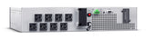 CyberPower OL1K5RM Online UPS 1.5 kVA Double-Conversion