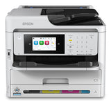 Epson Workforce WF-C5890 Printer