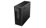 Lenovo ThinkStation P3 Ultra SFF Gen 2 Intel Core Ultra 7 265 32 GB DD