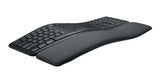 Logitech ERGO K860 Ergonomic Split Keyboard
