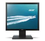 Écran Acer Essential 176L 17