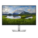 Dell Pro Plus P2725HE 27