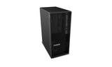 FR Topseller TS P2 Tower G2 U7 265 VPRO 4.60G 32GB 512GB W11P64