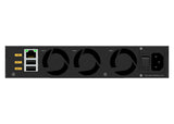 XSM4324-100NES
