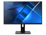 Acer B227Q H 21.5