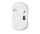 Logitech Travel Mouse - Wireless, Compact, 1000 DPI