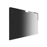 Filtre de confidentialité pour écran Targus HS5113GL 34,5 cm (13,6 po) sans cadre