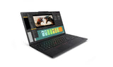 FR ThinkPad P16V G3 U7 255H 4.40G 32GB 1TB W11P64