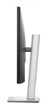 Moniteur Dell Pro Plus P3225QE 31,5