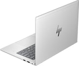HP EliteBook 6 G1i 14