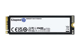 Kingston Technology FURY RENEGADE G5 1T M.2 2280 NVMe SSD