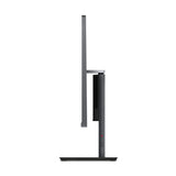 Lenovo ThinkCentre Neo 50a Gen 6 27