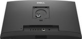 Dell Pro 24 All-in-One Computer (35W)