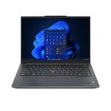 PC portable Lenovo ThinkPad E14 Gen 5 AMD Ryzen 5 14 pouces