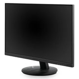 Moniteur ViewSonic VX2416A 24