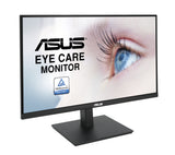 Écran d'ordinateur ASUS VA27AQ 68,6 cm (27