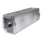 APC Symmetra LX 4KVA Battery Module