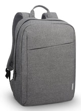 Sac à dos Lenovo B210 15,6