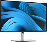 Écran Dell P2725QE Pro 27 Plus 4K avec concentrateur USB-C