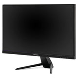 Écran ViewSonic VX2467U 24