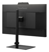 ViewSonic VG2441V 24