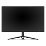 ViewSonic VX2728J-2K 27