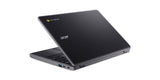 Acer Chromebook C736 11.6