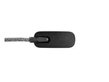 HP USB-C 65W Laptop Charger - Fast Charging