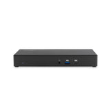 Kensington SD4782P EQ USB-C & USB-A Dual 4K Docking Station