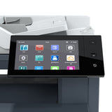 Xerox VersaLink C415 Color Multifunction Printer 40ppm