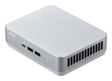 RNUC14RVSU5068AUI Intel Core Ultra 5 125H 16 Go W11H MULTI5 NC/NR