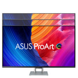 Moniteur ASUS ProArt OLED PA32UCDM 80 cm (31,5