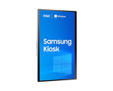 Samsung 24