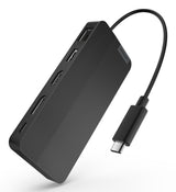 Lenovo 40B90000US laptop dock/port replicator Wired USB 3.2 Gen 2 (3.1