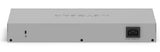 NETGEAR GS516v3 Unmanaged Gigabit Ethernet (10/100/1000) Grey