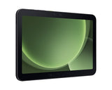 Samsung Galaxy Tab Active 5 Pro 128GB B2B Tablet