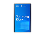 Samsung 24