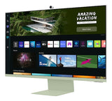 Samsung 32