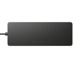 Concentrateur multiport USB-C universel HP – 7 ports, 4K