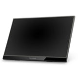 Moniteur portable 4K ViewSonic VX1655-4K 15,6 pouces
