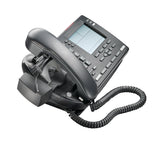 HP Poly HL10 Handset Lifter - Straight Plug